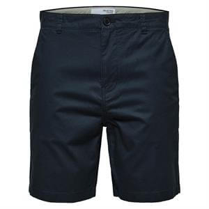 Selected Homme Comfort Homme Flex Shorts